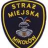 Straż Miejska