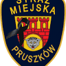 Straż Miejska