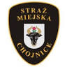 Straż Miejska