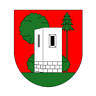 Ubytovna FARA