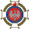 Ochotnicza Straż Pożarna w Owczarach