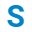 Streaky Bay Building Contractors