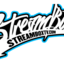 streamboxtv