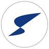 Streamline Aviation