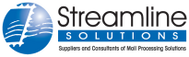 Streamline Solutions