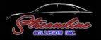 Streamline Collision Inc
