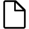 Streamline Insurance Services, Inc.