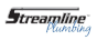 Plumbing Streamline