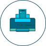 Streamline Printing Services