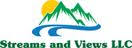 Mountainside LLC
