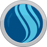 Streams of Life Church