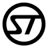 Stream Trail Store