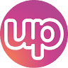 Streamup estudio