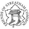 Streatham Common