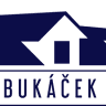 Střechy Bukáček