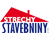 STRECHY-STAVEBNINY SK sro