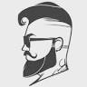 Street Barber Shop | Hair, Beard, Fade & more | Sofia - Lozenets