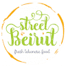 Street Beirut - Geneva Adresse Temporaire