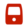 Streetcar Cafe