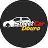 Street Car Douro
