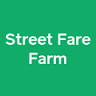 Street Fare Farm