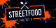 Streetfood Skala