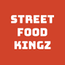 Street Food Kingz