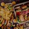 StreetfoodLv