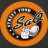 Street FOOD SaQ