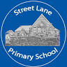 Street Lane Primary School