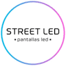 Street Led®️