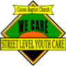 Street Level Youth Care