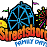 Streetsboro Family Days Inc