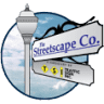 Traffic Sign Inc
