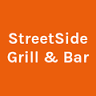 StreetSide Grill & Bar