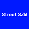 Street SZN