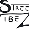 Street Vibez