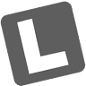 Streetwise Driving School Coffs Harbour