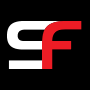 STREFA FORMY Profesjonalne Centrum Treningowe