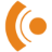 Radio Strefa FM Piotrków