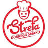 Strefa Dobrego Smaku
