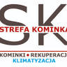 STREFA KOMINKA - MONTAŻ KOMINKÓW I REKUPERACJI