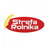 Strefa Rolnika