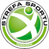 Strefa Sportu