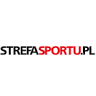 Strefasportu.pl