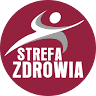 STREFA ZDROWIA - GYM& FITNESS