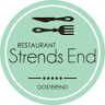 Strends End