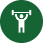 Strength Camp BC