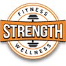 Strength Fitness & Wellness