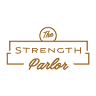 The Strength Parlor